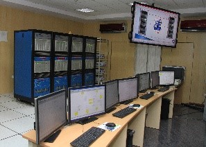 उन्नत ट्रांसमिशन सिस्टम के लिए उत्कृष्टता केंद्र उन्नत ट्रांसमिशन सिस्टम के लिए उत्कृष्टता केंद्र