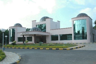 कम्प्यूटेशनल फ्लूइड डायनोमिक्स के लिए उत्कृष्टता केंद्र कम्प्यूटेशनल फ्लूइड डायनोमिक्स के लिए उत्कृष्टता केंद्र