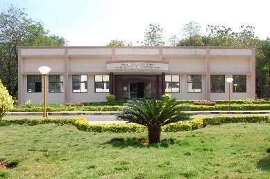 स्थायी चुंबक मशीनों के लिए उत्कृष्टता केंद्र स्थायी चुंबक मशीनों के लिए उत्कृष्टता केंद्र