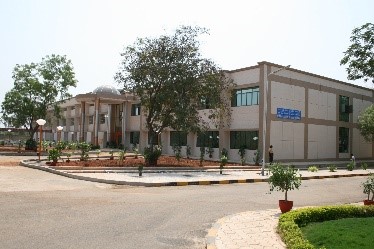 सर्फेस इंजीनियरिंग के लिए उत्कृष्टता केंद्र सर्फेस इंजीनियरिंग के लिए उत्कृष्टता केंद्र