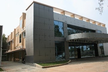 कंप्रेसर और पंप गतिशीलता के लिए उत्कृष्टता केंद्र कंप्रेसर और पंप गतिशीलता के लिए उत्कृष्टता केंद्र