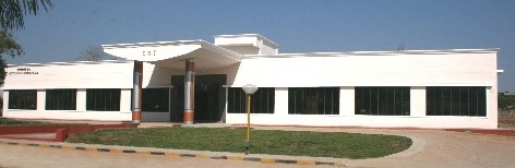 नैनो प्रौद्योगिकी के लिए उत्कृष्टता केंद्र नैनो प्रौद्योगिकी के लिए उत्कृष्टता केंद्र
